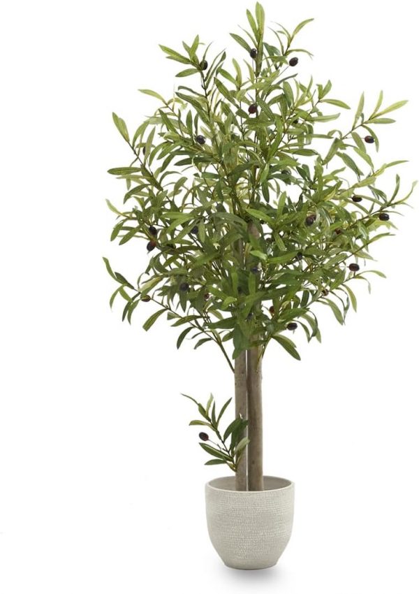 Maia Shop Plantas Artificiales Decorati...