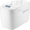 Unold 68520 Big Blanco Backmeister