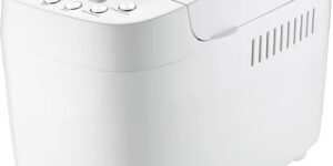 Unold 68520 Big Blanco Backmeister