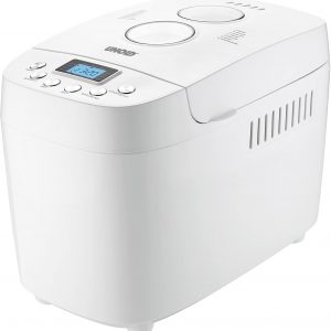 Unold 68520 Big Blanco Backmeister