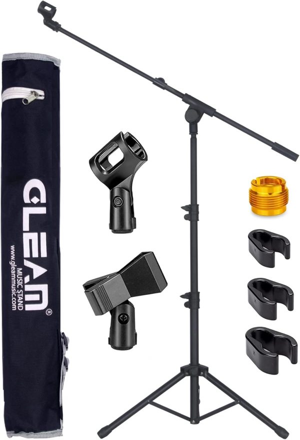 61bvPxbU1HL. AC SL1500
