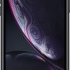 Apple iPhone XR 64GB - Negro... Apple iPhone XR 64GB - Negro...
