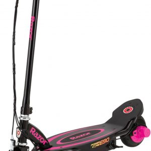 Razor Power Core E90 - Patinete...
