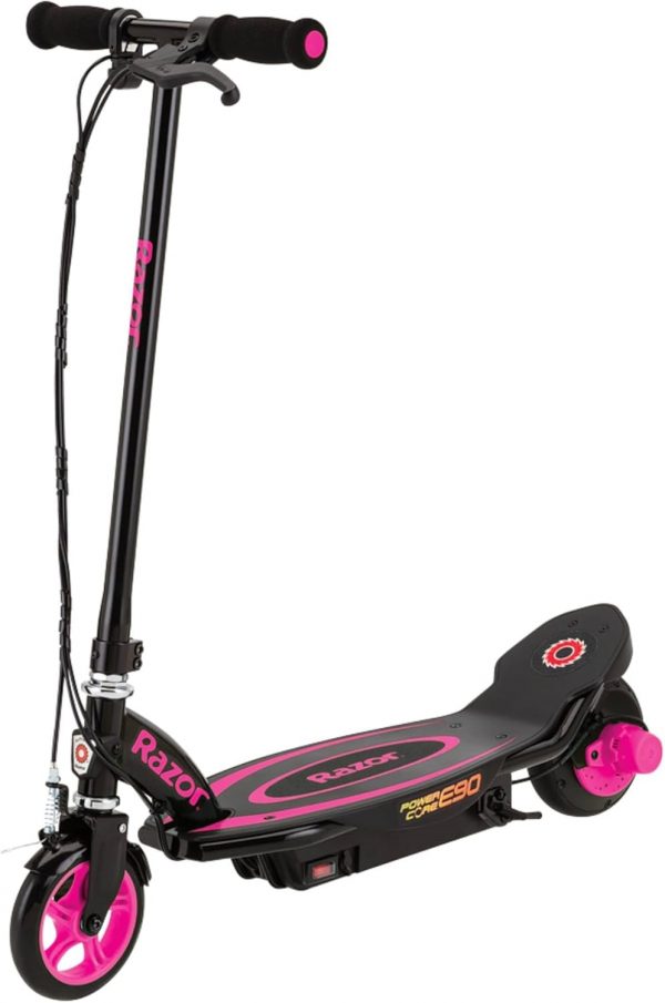 Razor Power Core E90 - Patinete...