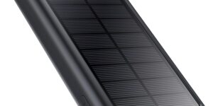 Batería Externa 26800mAh Ekrist