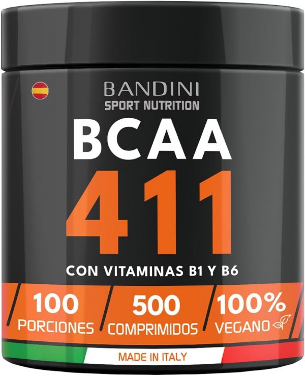 61dv6DF7PDL. AC SL1080