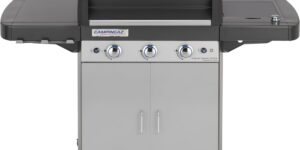 Campingaz 3 Series Classic LS Plus...