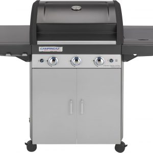 Campingaz 3 Series Classic LS Plus...