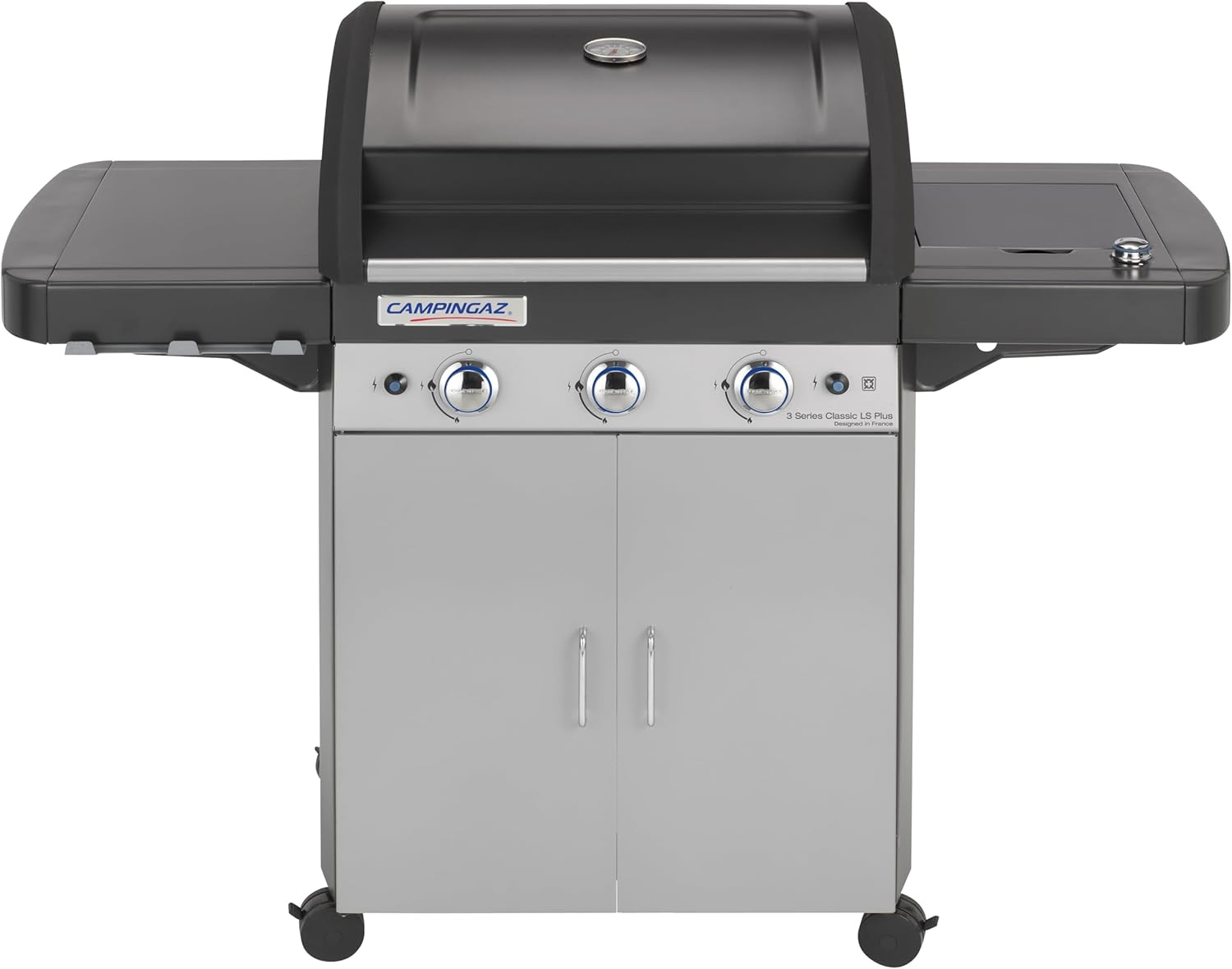 Campingaz 3 Series Classic LS Plus...