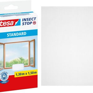 tesa Insect Stop Malla Mosquitera...