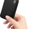 Power Bank 10000mAh, 22.5W Bateria...