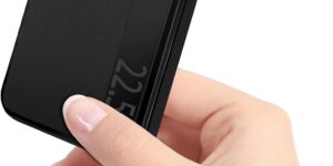 Power Bank 10000mAh, 22.5W Bateria...