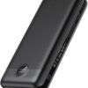 VEGER Power Bank,30000mAh Bateria...