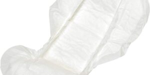 ID Expert – Pañales desechables para