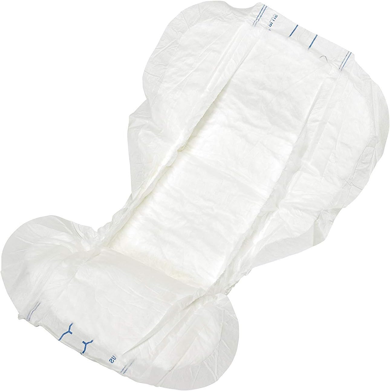 ID Expert – Pañales desechables para ID Expert – Pañales desechables para