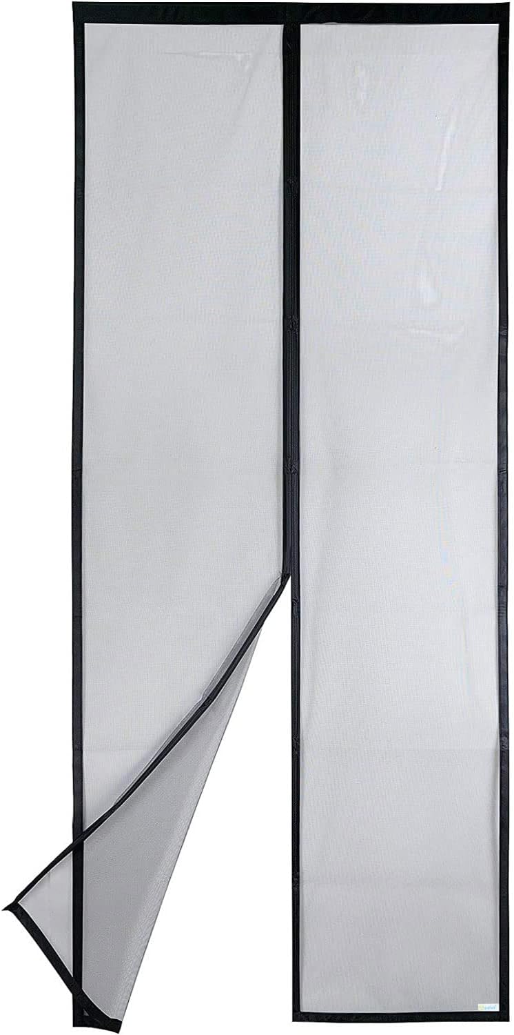 Puerta Magnética Apalus VP-...