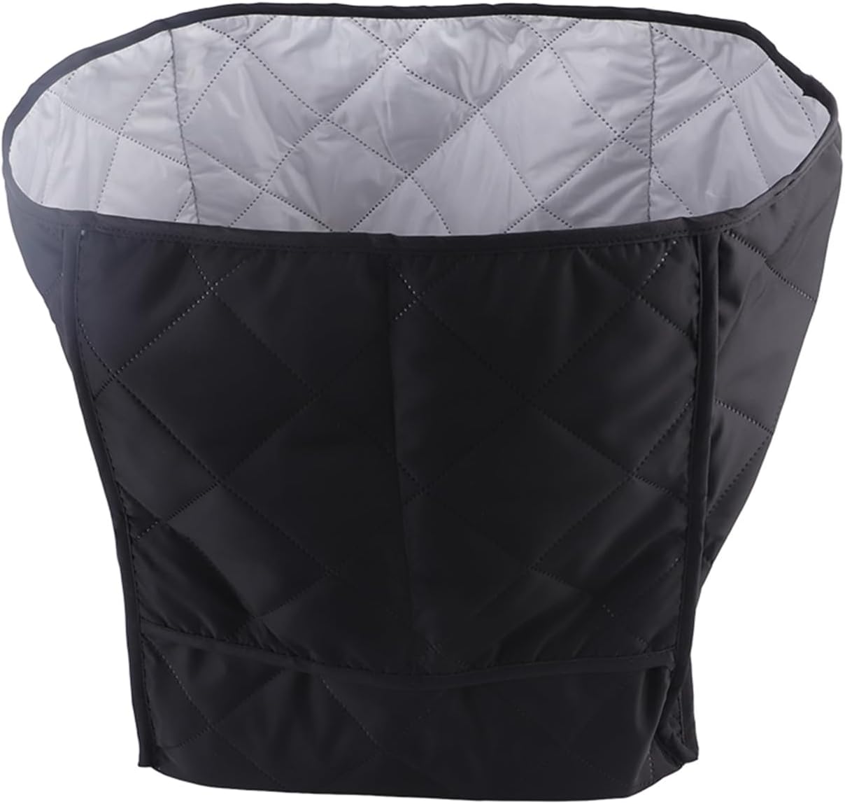 Tela Antimanchas para Robot DE Cocina,...