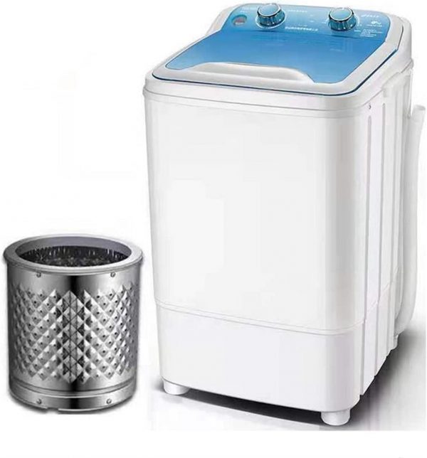 61nAWEcU4L. AC SL1500