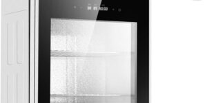Caja de fermentación de pan de 40 l,...