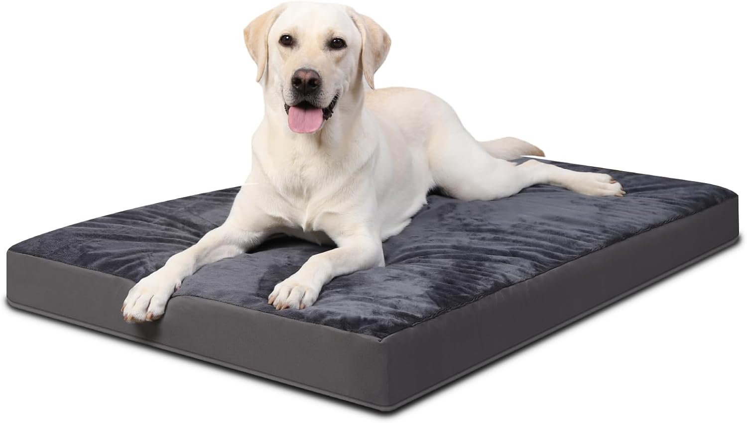 Favodormir Cama para Perros Grande