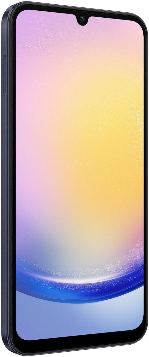 61pxNFiJFPL. AC SL1500