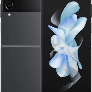 Samsung Galaxy Z Flip4 SM-F721B, 5G,...