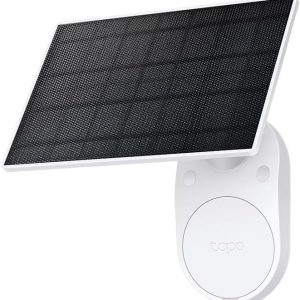 Tapo A201 Panel Solar | Compatible con...