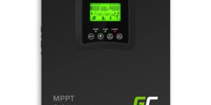 Green Cell® 1000W/2000W 1kW 12V...