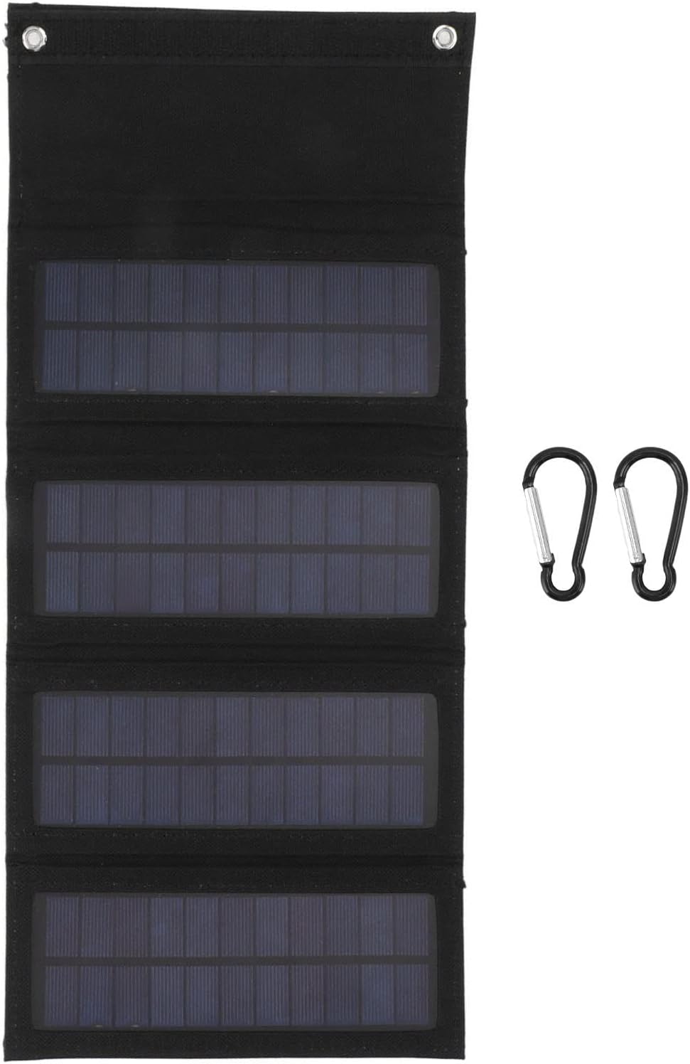 Cargadores Solares Portátiles de 40 W,... Cargadores Solares Portátiles de 40 W,...