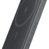Anker Bateria Externa Magsafe 621...