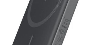 Anker Bateria Externa Magsafe 621...
