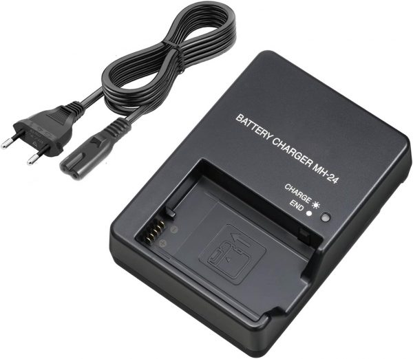 61wjH426oBL. AC SL1500
