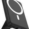 Mag-safe Power Bank 10000mAh, AOGUERBE...