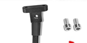 Nova imboxs Pata de Cabra para Xiaomi...