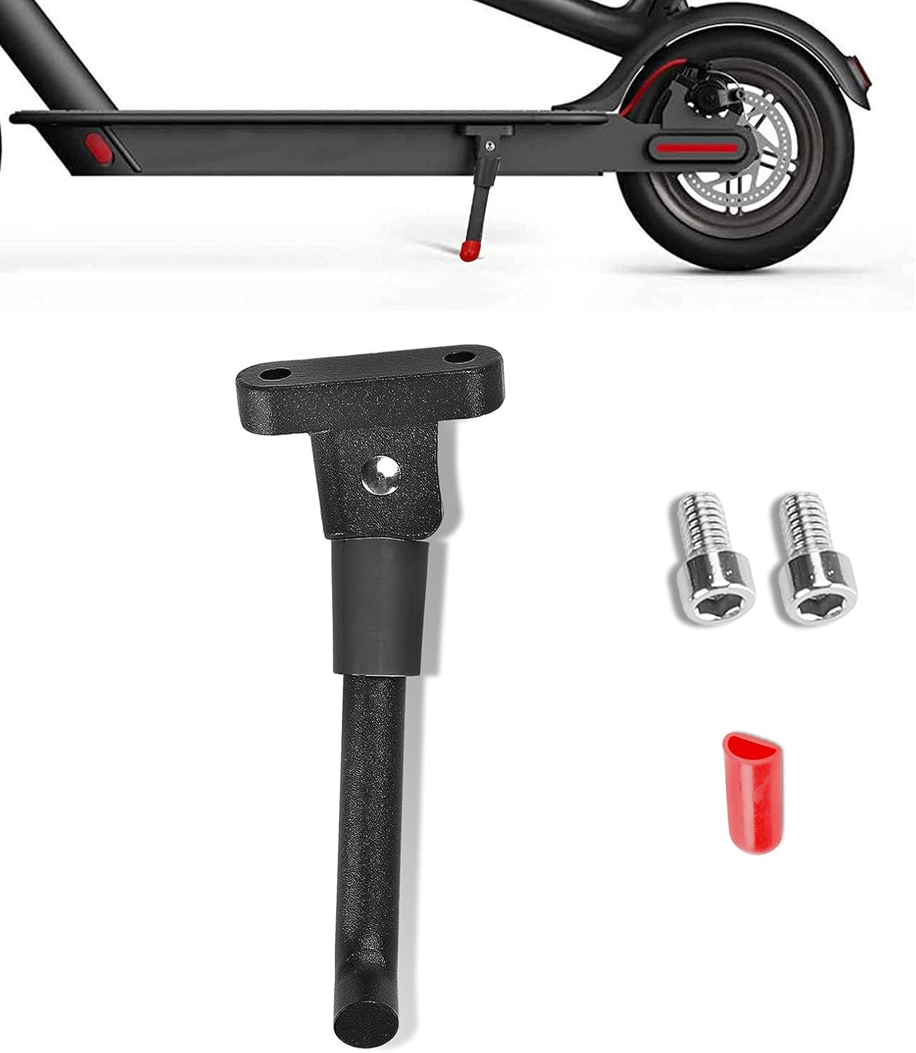 Nova imboxs Pata de Cabra para Xiaomi...