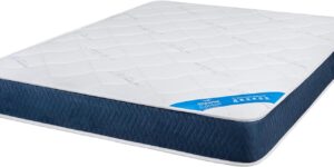 Colchon Imperial Confort Oslo