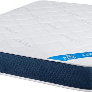 Colchon Imperial Confort Oslo