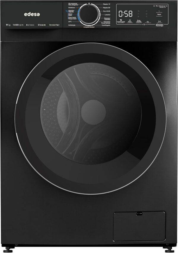 71 wDCymEkL. AC SL1500