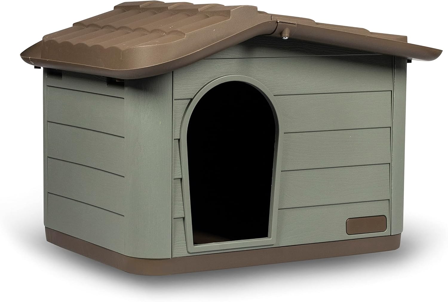 MP Bergamo Caseta Princess Mini Eco