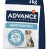 Advance Veterinary Diets Gastroenteric...