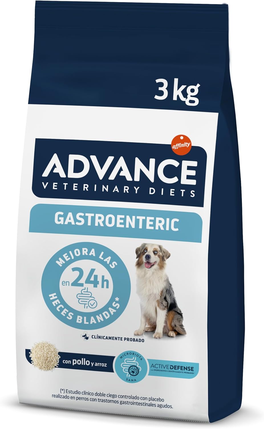 711jJfvPRVL._AC_SL1500_.jpg Advance Veterinary Diets Gastroenteric