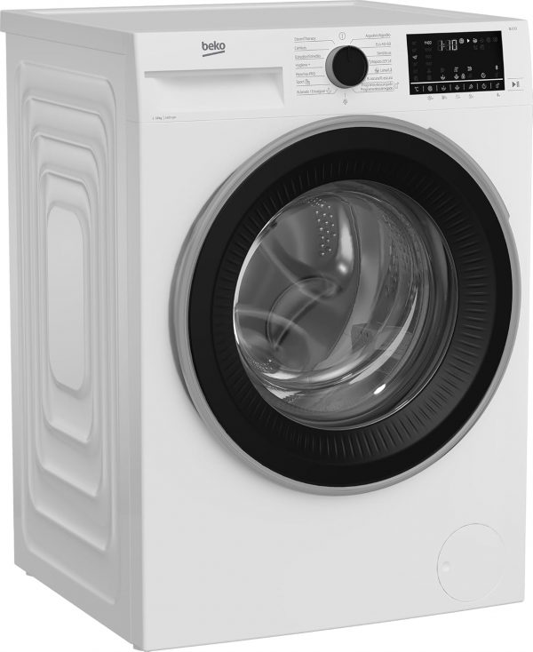 71227ybZH L. AC SL1500