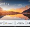 Xiaomi TV A 2025 32