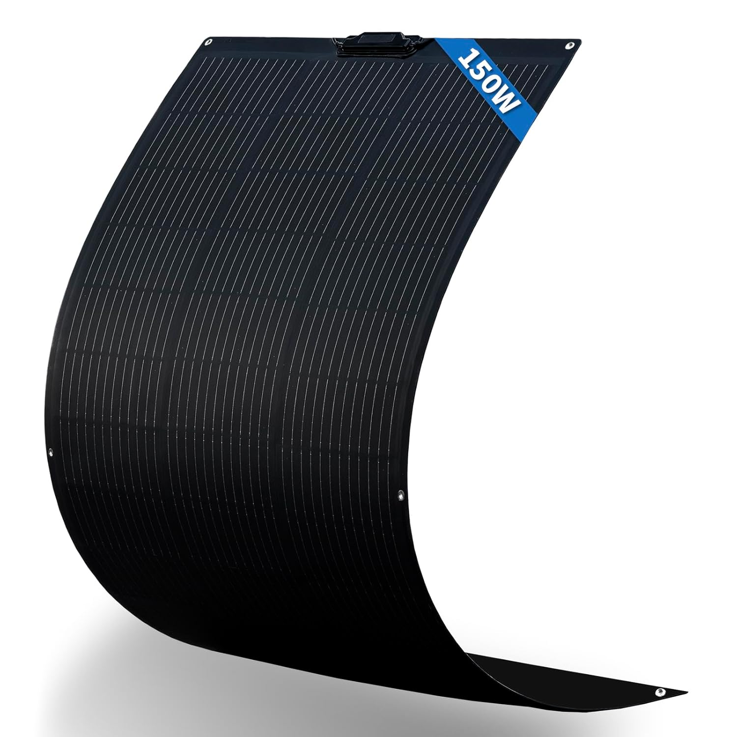 FIREFLY ENERGY 150W Módulo Solar...