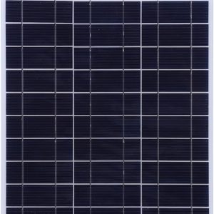 Panel Solar de 30 W 5 V para...