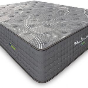 Colchón viscoelástico Matnature Platinum