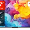TCL 55V6B 55