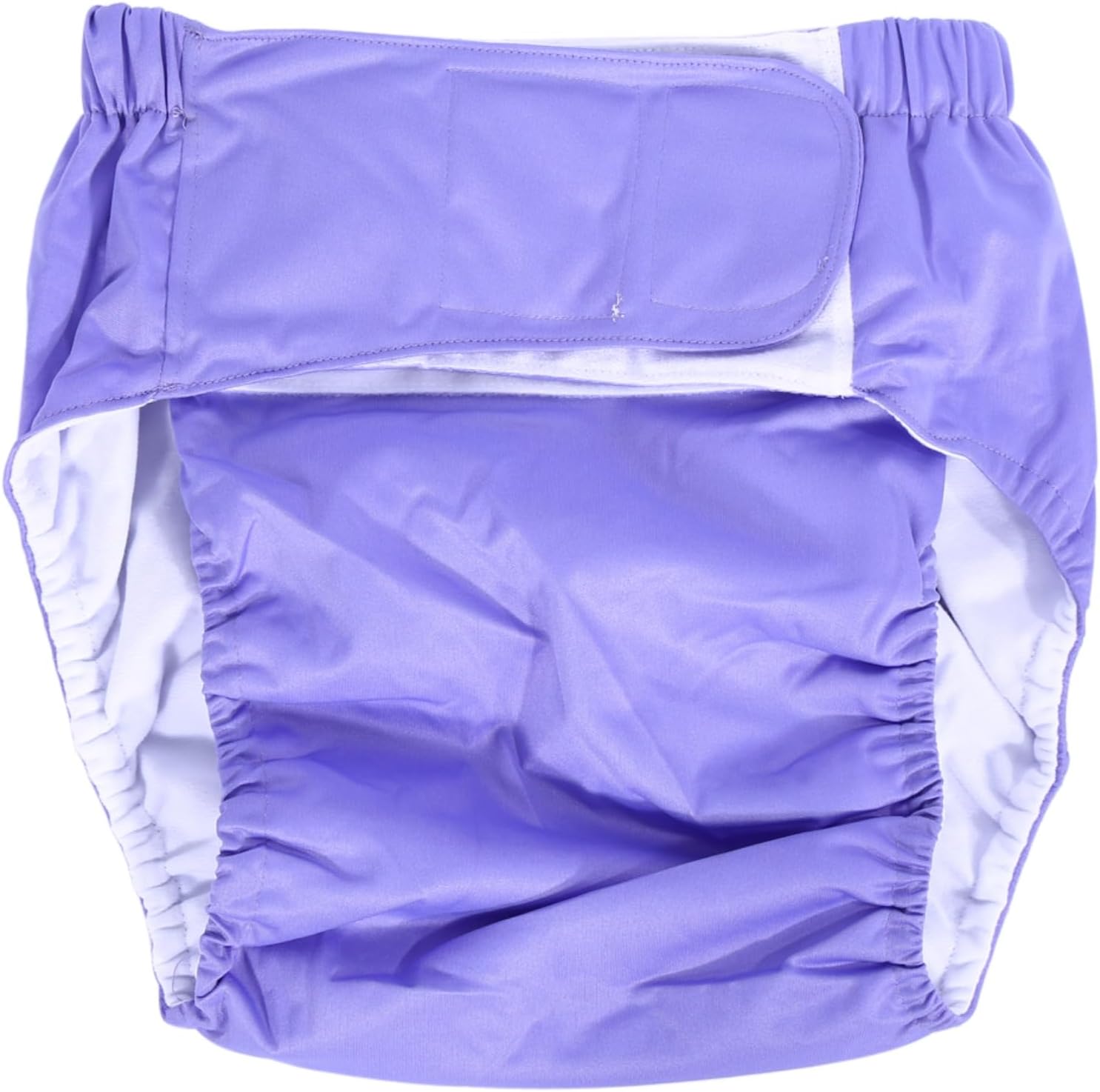 Jadeshay Pañales para Adultos