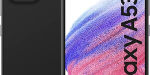 Samsung Galaxy A53 5G (Reacondicionado)