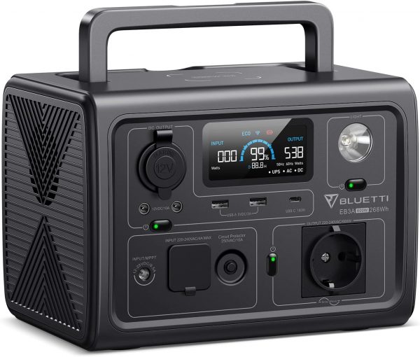 715ad5dPDgL. AC SL1500